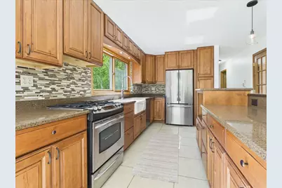 4726 Baxter Road, Cottage Grove, WI 53527 - Photo 17