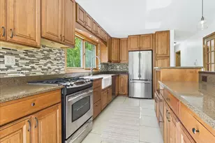 4726 Baxter Rd, Cottage Grove, WI 53527 - Photo 17