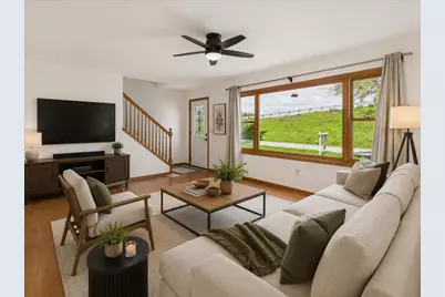 4726 Baxter Road, Cottage Grove, WI 53527 - Photo 11