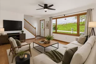 4726 Baxter Rd, Cottage Grove, WI 53527 - Photo 11