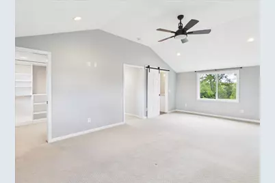 4726 Baxter Road, Cottage Grove, WI 53527 - Photo 25
