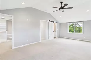 4726 Baxter Rd, Cottage Grove, WI 53527 - Photo 25