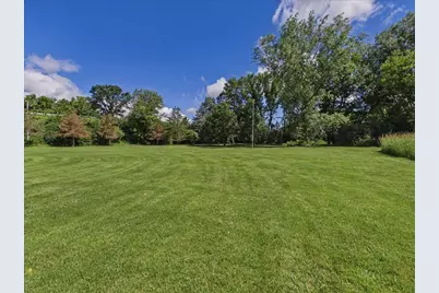 4726 Baxter Road, Cottage Grove, WI 53527 - Photo 5