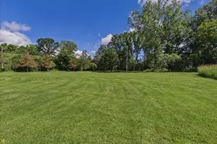 4726 Baxter Rd, Cottage Grove, WI 53527 - Photo 5