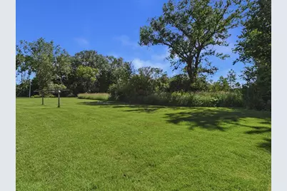 4726 Baxter Road, Cottage Grove, WI 53527 - Photo 7