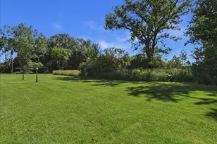 4726 Baxter Rd, Cottage Grove, WI 53527 - Photo 7