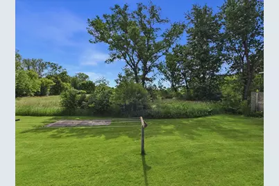 4726 Baxter Road, Cottage Grove, WI 53527 - Photo 47