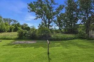 4726 Baxter Rd, Cottage Grove, WI 53527 - Photo 47