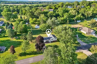 W7810 Star Court Road, Pardeeville, WI 53954 - Photo 31