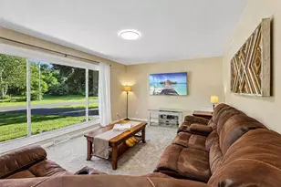 W7810 Star Court Rd, Pardeeville, WI 53954 - Photo 7