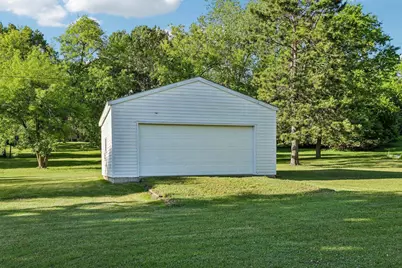 W7810 Star Court Road, Pardeeville, WI 53954 - Photo 29
