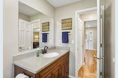 W7810 Star Court Road, Pardeeville, WI 53954 - Photo 11