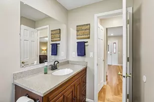 W7810 Star Court Rd, Pardeeville, WI 53954 - Photo 11