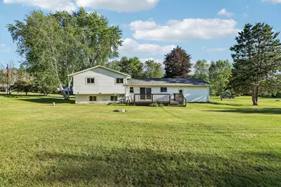 W7810 Star Court Road, Pardeeville, WI 53954 - Photo 27