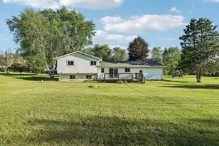 W7810 Star Court Rd, Pardeeville, WI 53954 - Photo 27