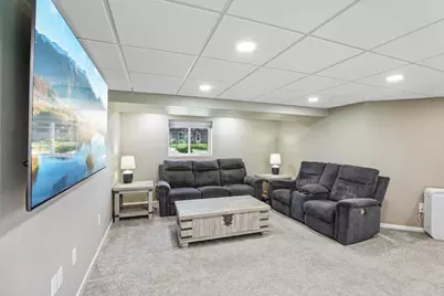 W7810 Star Court Road, Pardeeville, WI 53954 - Photo 23