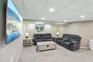W7810 Star Court Rd, Pardeeville, WI 53954 - Photo 23