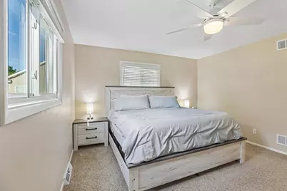 W7810 Star Court Road, Pardeeville, WI 53954 - Photo 13