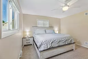 W7810 Star Court Rd, Pardeeville, WI 53954 - Photo 13