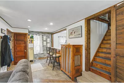 331 Koshkonong Drive, Edgerton, WI 53534 - Photo 13