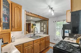 331 Koshkonong Dr, Edgerton, WI 53534 - Photo 21