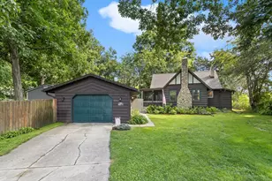 331 Koshkonong Dr, Edgerton, WI 53534 - Photo 45
