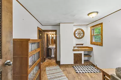 331 Koshkonong Drive, Edgerton, WI 53534 - Photo 7