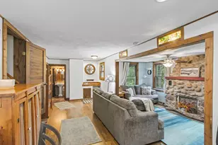 331 Koshkonong Dr, Edgerton, WI 53534 - Photo 3