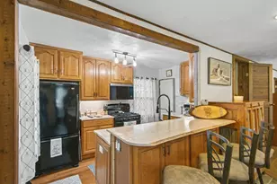 331 Koshkonong Dr, Edgerton, WI 53534 - Photo 17