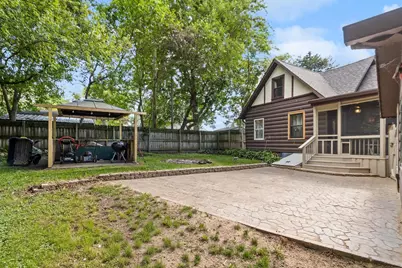 331 Koshkonong Drive, Edgerton, WI 53534 - Photo 35