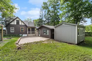331 Koshkonong Dr, Edgerton, WI 53534 - Photo 37