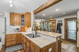 331 Koshkonong Dr, Edgerton, WI 53534 - Photo 19