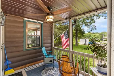331 Koshkonong Drive, Edgerton, WI 53534 - Photo 33