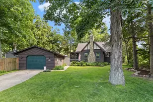 331 Koshkonong Dr, Edgerton, WI 53534 - Photo 47