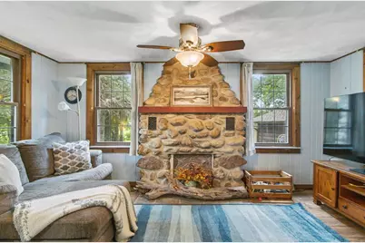 331 Koshkonong Drive, Edgerton, WI 53534 - Photo 5