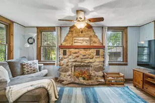 331 Koshkonong Dr, Edgerton, WI 53534 - Photo 5