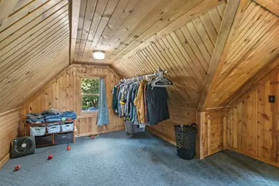 331 Koshkonong Drive, Edgerton, WI 53534 - Photo 27