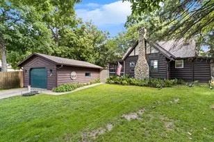 331 Koshkonong Dr, Edgerton, WI 53534 - Photo 1