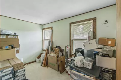331 Koshkonong Drive, Edgerton, WI 53534 - Photo 9