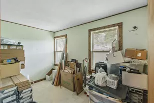 331 Koshkonong Dr, Edgerton, WI 53534 - Photo 9