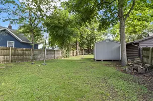 331 Koshkonong Dr, Edgerton, WI 53534 - Photo 43