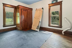 E2906 N Dutch Hollow Rd, La Valle, WI 53941 - Photo 55