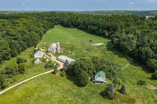 E2906 N Dutch Hollow Rd, La Valle, WI 53941 - Photo 11