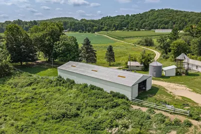 E2906 N Dutch Hollow Road, La Valle, WI 53941 - Photo 23
