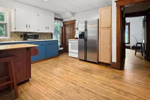 E2906 N Dutch Hollow Rd, La Valle, WI 53941 - Photo 47