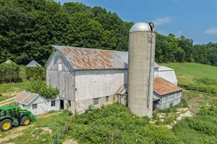 E2906 N Dutch Hollow Rd, La Valle, WI 53941 - Photo 19