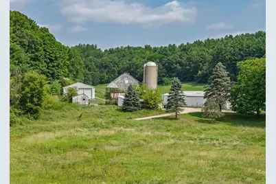 E2906 N Dutch Hollow Road, La Valle, WI 53941 - Photo 17