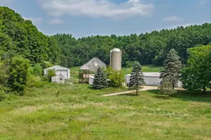 E2906 N Dutch Hollow Rd, La Valle, WI 53941 - Photo 17