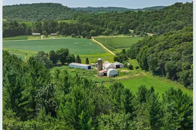 E2906 N Dutch Hollow Road, La Valle, WI 53941 - Photo 37
