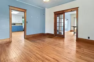 E2906 N Dutch Hollow Rd, La Valle, WI 53941 - Photo 49